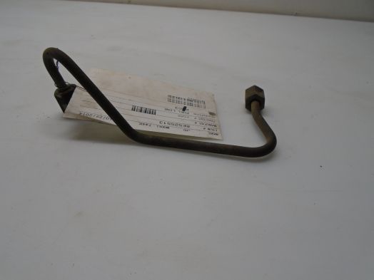 FUEL LINE