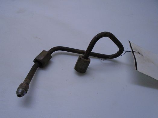FUEL LINE