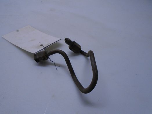 FUEL LINE