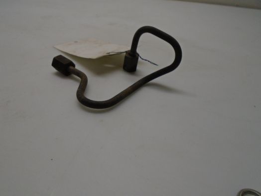 FUEL LINE