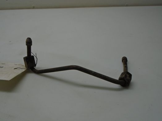 FUEL LINE