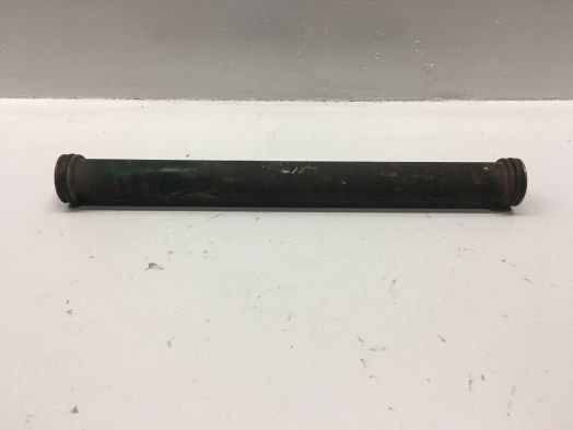 COOLANT TUBE