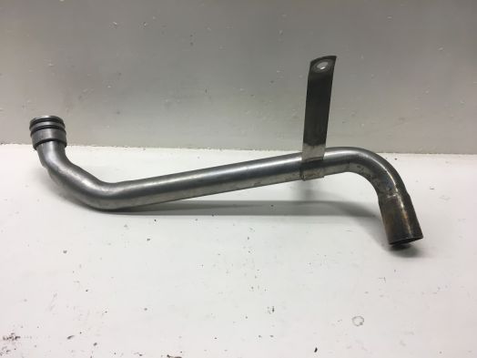 OIL PUMP TUBE