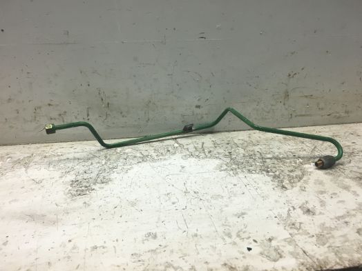 FUEL LINE