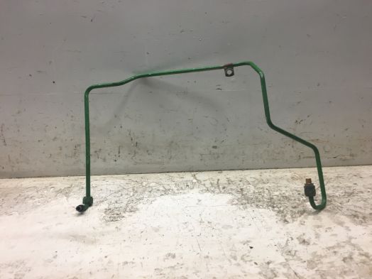 FUEL LINE