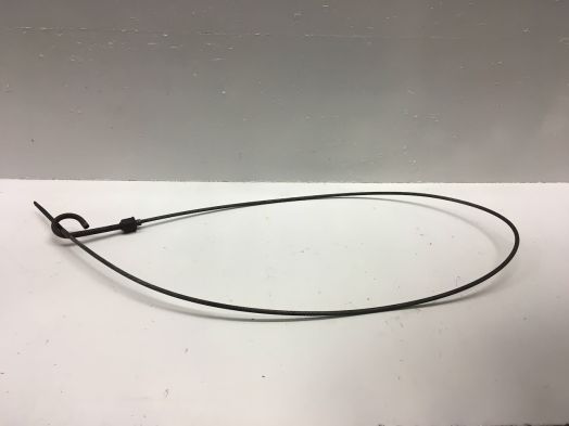 ENGINE OIL DIPSTICK
