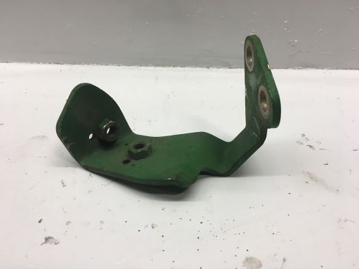 HARNESS BRACKET