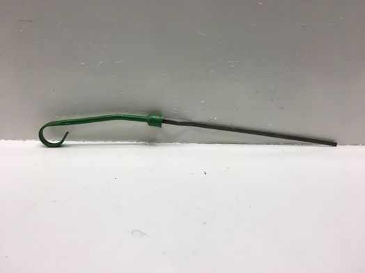 John Deere Dipstick