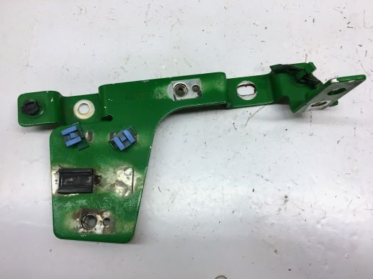 WIRING BRACKET