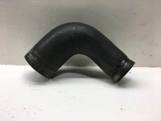 INTAKE HOSE