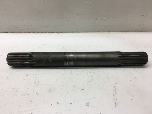 DRIVE SHAFT 4WD