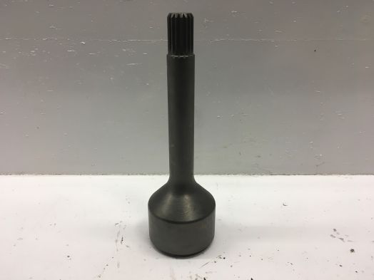 PTO COUNTERSHAFT