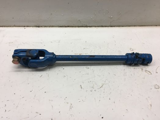 COLUMN SHIFT LINK