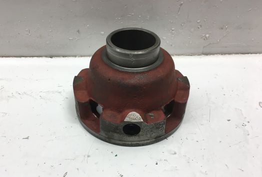 DIFFERENTIAL HOUSING