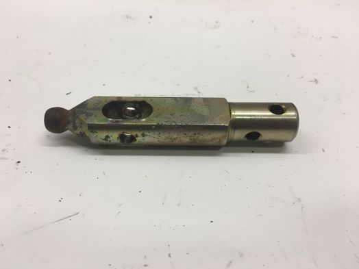 FO SHAFT  1920