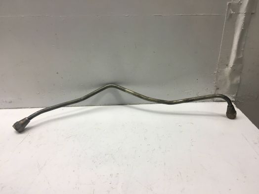 POWER STEERING TUBE