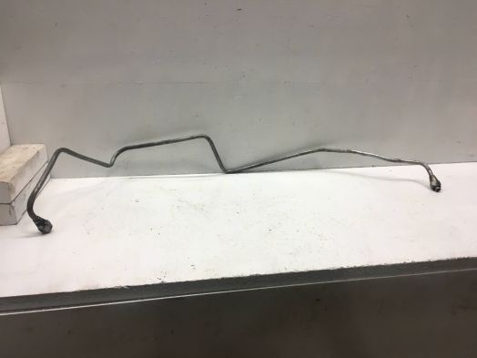 POWER STEERING TUBE