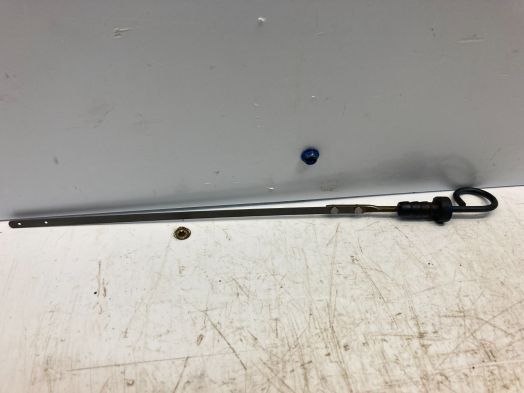 DIPSTICK