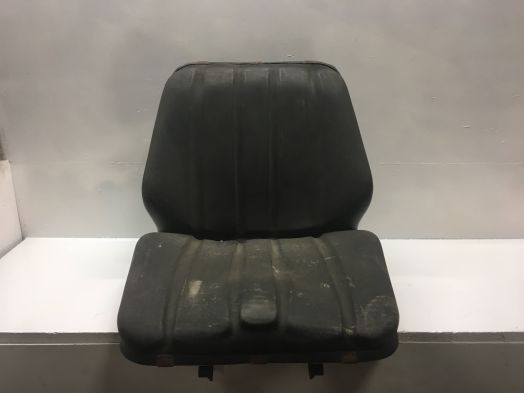 NH SEAT DRIVER  TC30