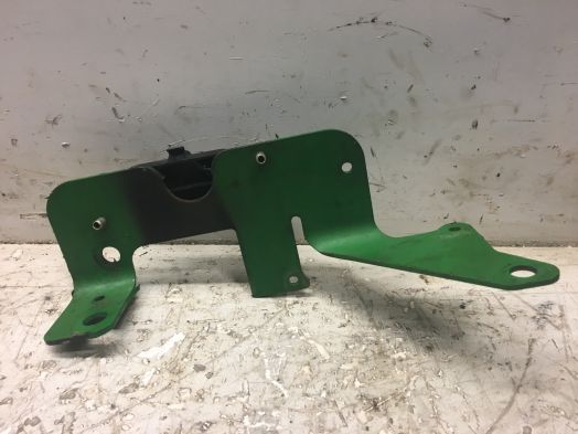 BATTERY BRACKET