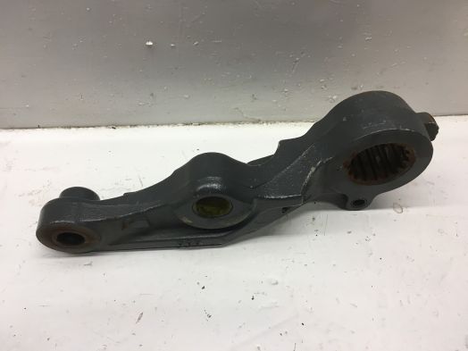 KU LIFT ARM LH  L3560D