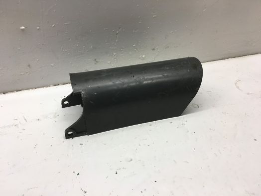 KU COVER, CYL  L3560D