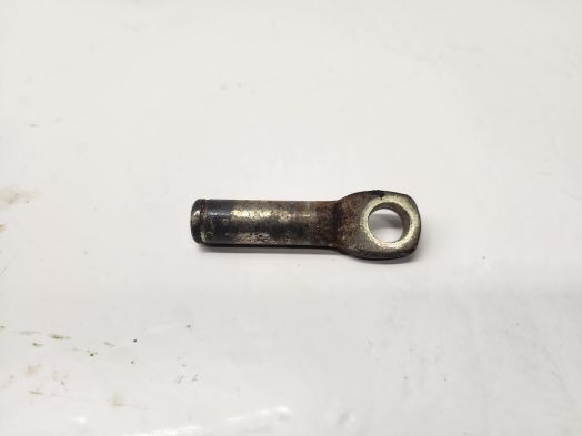 FEEDBACK PIN