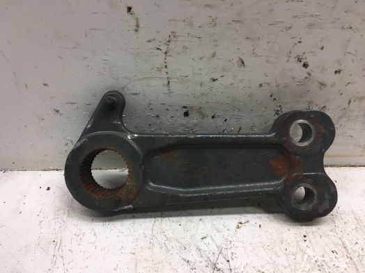KU STEER PITMAN ARM  L2800    @