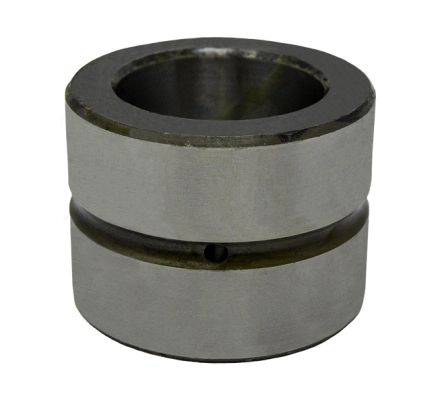 BUSHING SWING FRAME