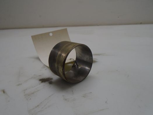 CAMSHAFT BUSHING FRONT