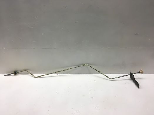 KU ENG STOP ROD ASY  L4300DT