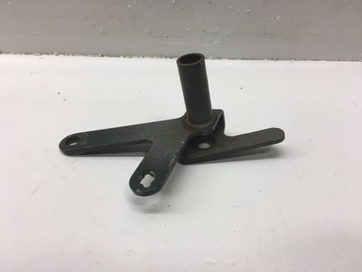 KU ACCELERATION LINK  L4300DT