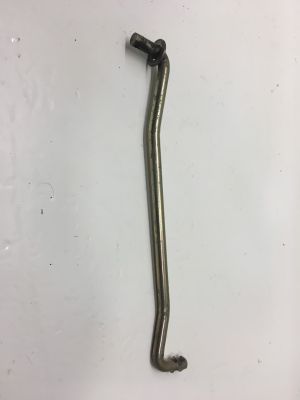 KU ACCELERATION ROD 1  L4300DT