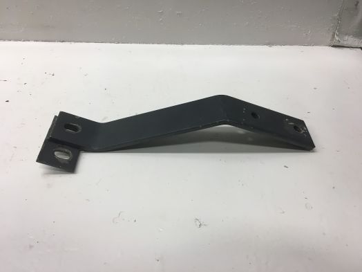 KU SUPPORT HOOK RH  L4300DT