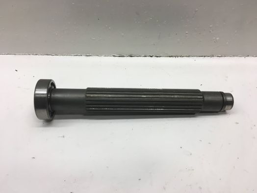 KU REVERSE SHAFT  L4300DT