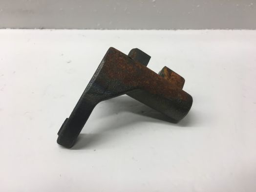 KU SHIFT FORK  L4300DT