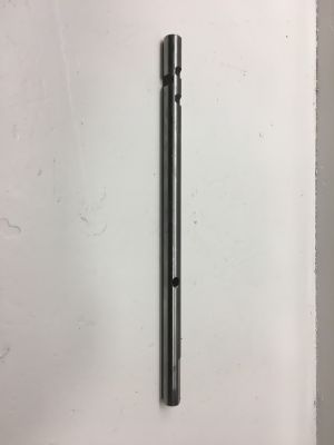 KU ROD FORK  L4300DT