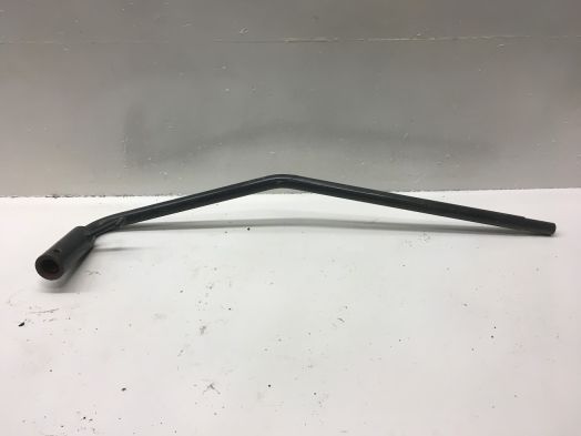 KU LEVER RANGE SHIFT  L4300DT