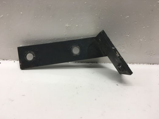 KU STAY RANGE SWITCH  L4300DT