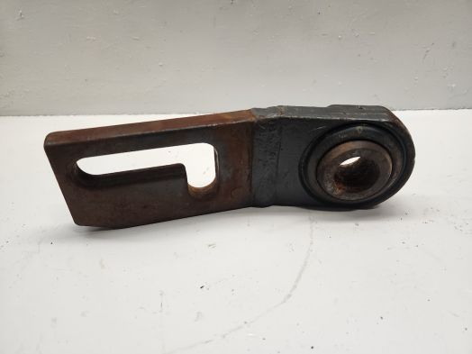 REAR LOWER LINK