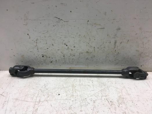KU STEER SHAFT  L2800         @