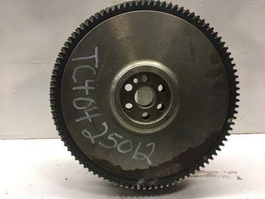 KU FLYWHEEL  L4600
