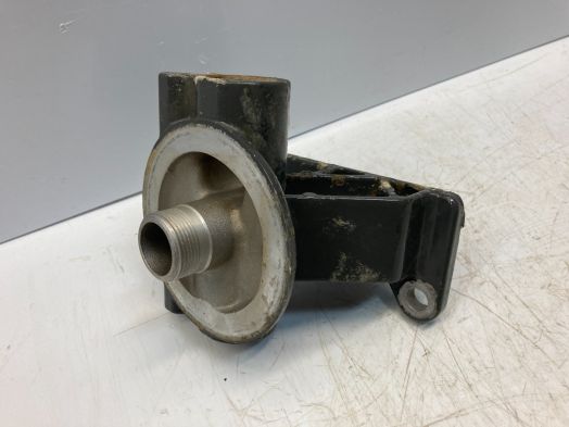 FILTER BRACKET