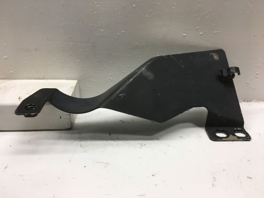 KU COVER, BELT  L4600