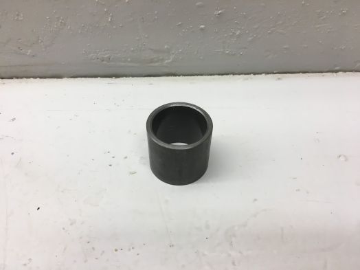 KU COLLAR  L3560D
