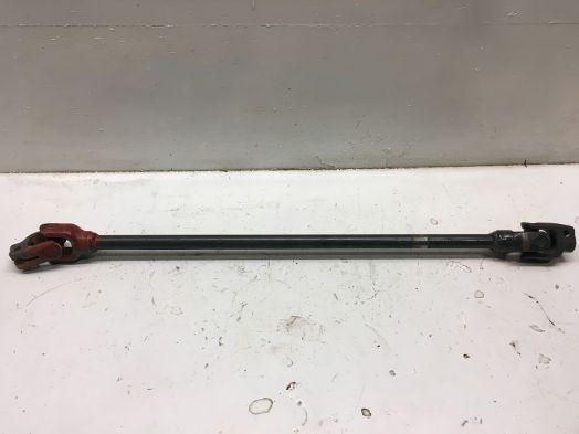 KU STEER SHAFT  L5240