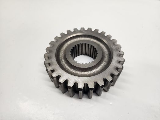 GEAR
