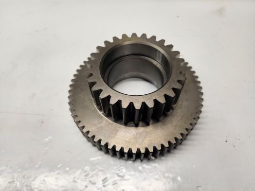 GEAR