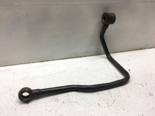 KU PIPE  L5240