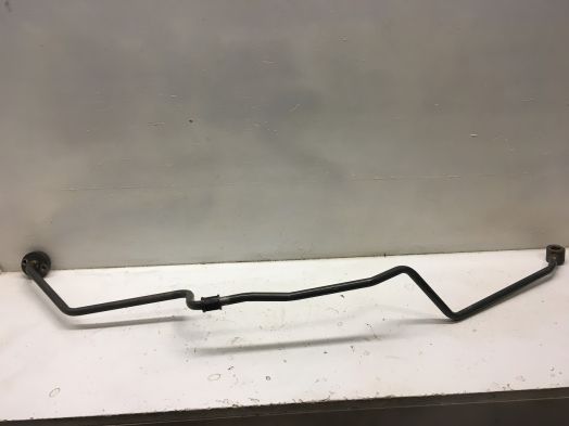 KU DELIVERY PIPE  L5240